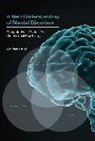 Andreas Heinz, Andreas (Professor &amp; Director Heinz - A New Understanding of Mental Disorders