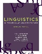 Adrian Akmajian, Adrian Farmer Akmajian, Akmajian Adrian, Lee Bickmore, Bickmore Lee, D... - Linguistics