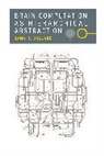 Dana H. Ballard, Dana H. (Professor Ballard, Ballard Dana H., Tomaso A. Poggio, Tomaso A. (Professor Poggio, Terrence J. Sejnowski... - Brain Computation As Hierarchical Abstraction