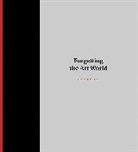 Pamela M Lee, Pamela M. Lee, Pamela M. (Professor Lee, Pamela M. (Professor of Art History Lee, Pamela M. (Professor of Art History) Lee - Forgetting the Art World