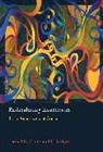 Daniel D Hutto, Daniel D. Hutto, Daniel D. (Professor of Philosophical Psych Hutto, Daniel D. (Professor of Philosophical Psychology Hutto, Hutto Daniel D., Erik Myin... - Radicalizing Enactivism