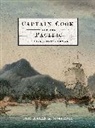 John Mcaleer, John Rigby McAleer, McAleer John, Nigel Rigby, Rigby Nigel - Captain Cook and the Pacific