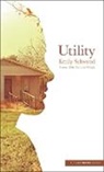 Emily Schwend, Emily/ Wright Schwend - Utility