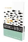 Inc. (COR) Biblica, Zondervan, Biblica - The Books of the Bible New Testament