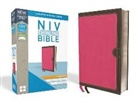 Zondervan, Zondervan, Zondervan Publishing House (COR) - Holy Bible