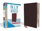 Zondervan, Zondervan, Zondervan Publishing House (COR) - Holy Bible