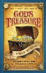 Zondervan, Zondervan, Zondervan (COR) - God's Treasure Holy Bible