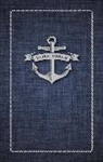 Zondervan, Zondervan, Zondervan Publishing House (COR) - Holy Bible