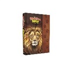 Lawrence O. Richards, Zondervan, Zondervan, Lawrence O. Richards - NIrV, Adventure Bible for Early Readers