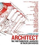 Ruth Peltason, Ruth (EDT)/ Ong Yan Peltason, Ruth Yan Peltason, Grace Ong Yan, Grace Ong Yan, Grace Ong-Yan... - Architect (New edition)