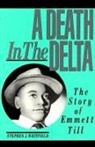 Stephen J. Whitfield, Stephen J. (Brandeis University) Whitfield - Death in the Delta