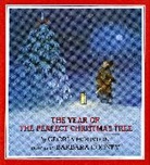 Barbara Cooney, Gloria Houston, Barbara Cooney - The Year of the Perfect Christmas Tree