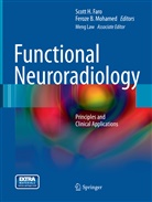 Feroz B Mohamed, Feroze B Mohamed, Scott H. Faro, Scott H. (Temple University Faro, Meng Law, Meng Law et al... - Functional Neuroradiology
