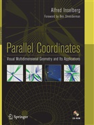 Alfred Inselberg - Parallel Coordinates