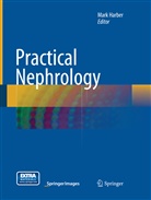 Mar Harber, Mark Harber - Practical Nephrology