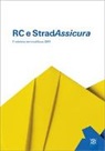 Berufsbildungsverband d. Versicherungswirtschaft (VBV) - RC e StradAssicura