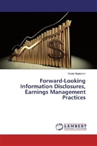 Rateb Alqatamin - Forward-Looking Information Disclosures, Earnings Management Practices