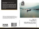 Roziha bin Mohamed, Rozihan bin Mohamed, Sanower Hossain, Akba John, Akbar John - Ichthyoplankton and Juvenile Fishes Of a Malaysian River