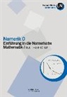 Rolf Rannacher, Rannacher Rolf - Numerik 0
