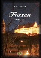 Wilma Rösch - Füssen