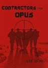 Lee Shye - Contractors - Opus