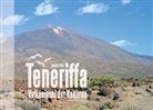Sascha Stoll - Teneriffa - Vulkaninsel der Kanaren