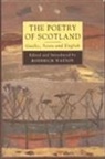 Roderick Watson, Roderick Watson - The Poetry of Scotland