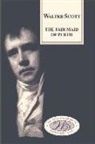 Sir Walter Scott, Walter Scott, Andrew Hook, D. Mackenzie, Donald Mackenzie - The Fair Maid of Perth
