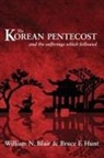 Blair William Newton, Bruce Hunt - KOREAN PENTECOST