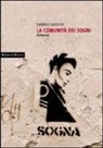 Daniele Vazquez - La comunità dei sogni