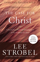 Lee Strobel - Artikeltemplate