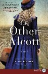 Elise Hooper - The Other Alcott
