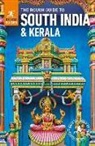 Rough Guides - South India and Kerala