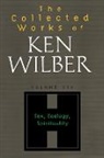 Ken Wilber - The Collected Works of Ken Wilber, Volume 6