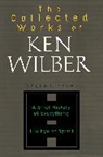 Ken Wilber - The Collected Works of Ken Wilber, Volume 7