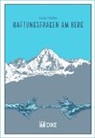 Rahel Müller - Haftungsfragen am Berg