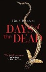 Tim Glencross, Glencross Tim - Days of the Dead