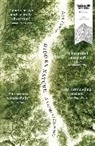 Alys Fowler, Fowler Alys - Hidden Nature