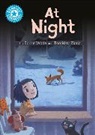 Barrie Wade - At Night