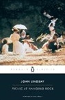 Joan Lindsay, Maile Meloy - Picnic at Hanging Rock