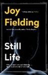 Joy Fielding - Still Life