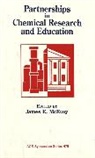 American Chemical Society, McEvoy, James E. McEvoy, James E. McEvoy - Partnerships in Chemical Research and Education