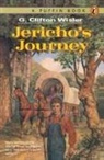 G Clifton Wisler, G. Clifton Wisler - Jericho's Journey