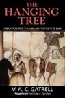 V. A. C. Gatrell, Gatrell V. A. C. - The Hanging Tree