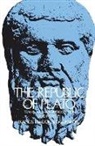 Macdonald Cornford, Plato - The Republic of Plato