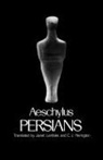 Aeschylus - Persians