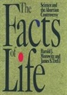 Harold J. Morowitz, Morowitz Harold J., James Trefil, James S. Trefil - The Facts of Life