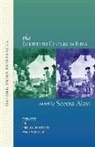 Seema Alavi, Seema (Associate Professor Alavi, Seema Alavi - The Eighteenth Century in India