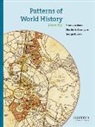 Charles A. Desnoyers, George B. Stow, Peter von Sivers - Patterns of World History Volume 3