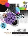 Robyn Henderson, Robyn Henderson - Teaching Literacies in the Middle Years: Pedagogies and Diversity